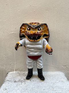 （分類：）位於 。 由 anticsl 提交（商品編號 1246494132，圖片 1）。簡介： 。