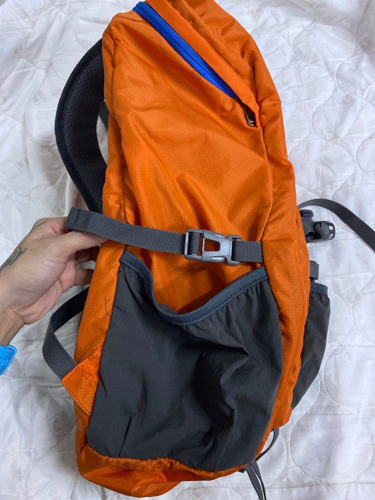 UNDER ARMOUR Backpacks BT 71 Men s Fashion Bags Backpacks on
