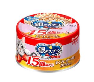 （分類：）位於 。 由 petmarthk 提交（商品編號 1257064934，圖片 1）。簡介： 。