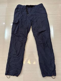 *UNIQLO*