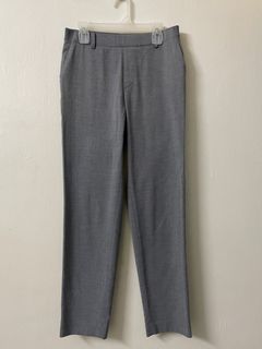 Uniqlo woman pants