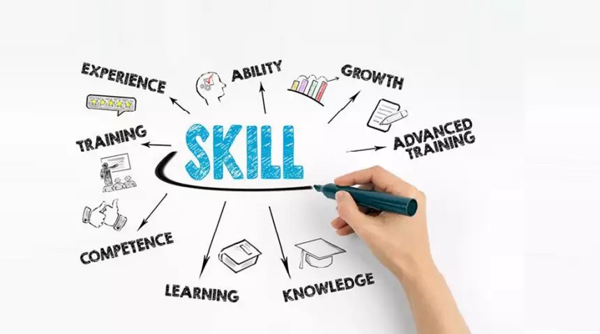 Upgrading Skills and Knowledge, Jobs, Education & Training on Carousell