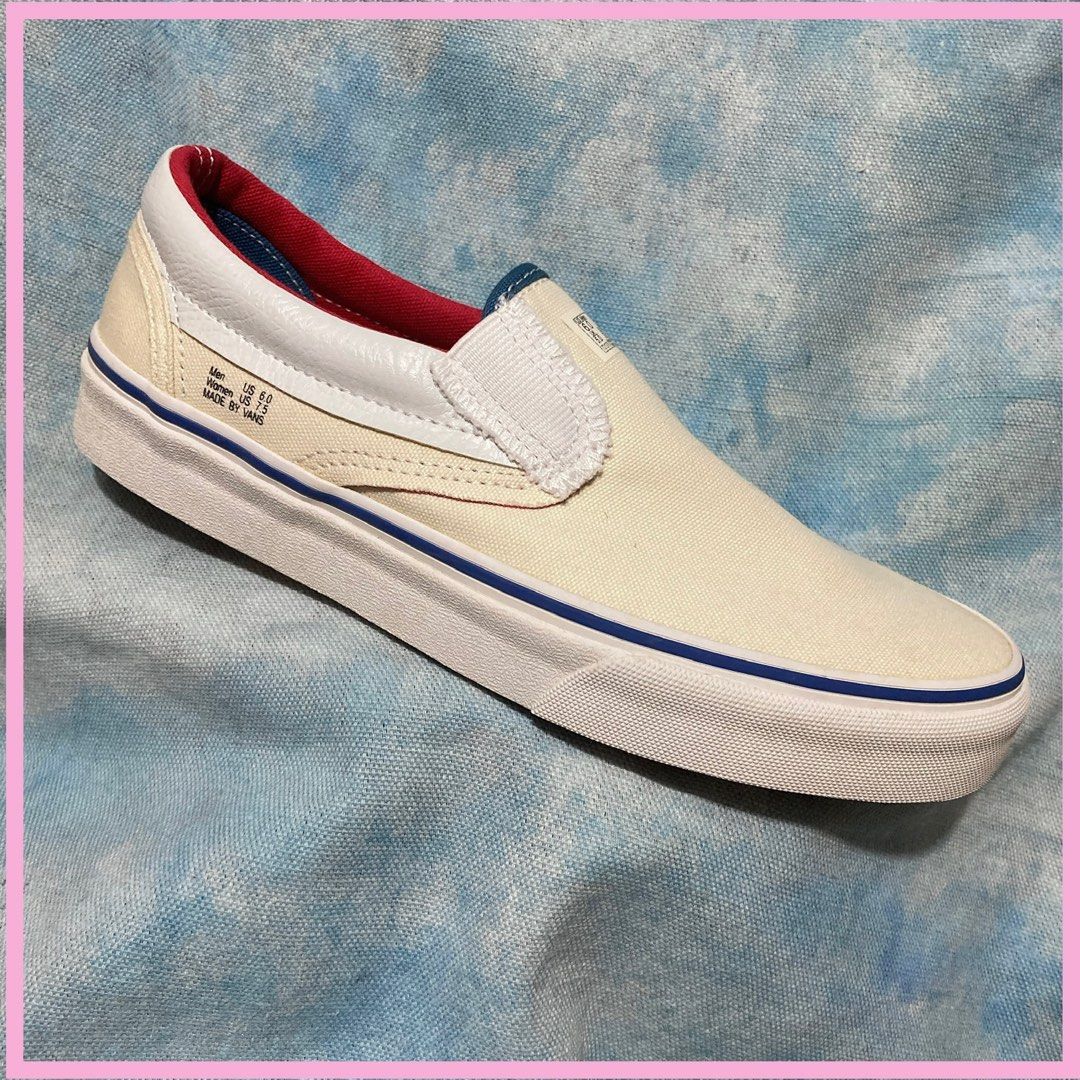 Vn0a38f7vme shop