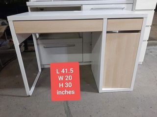 Used IKEA Study Table