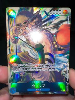 (Category: ) located in . Submitted by YJXXX (Listing ID 1257157764, Image 1). Description: .