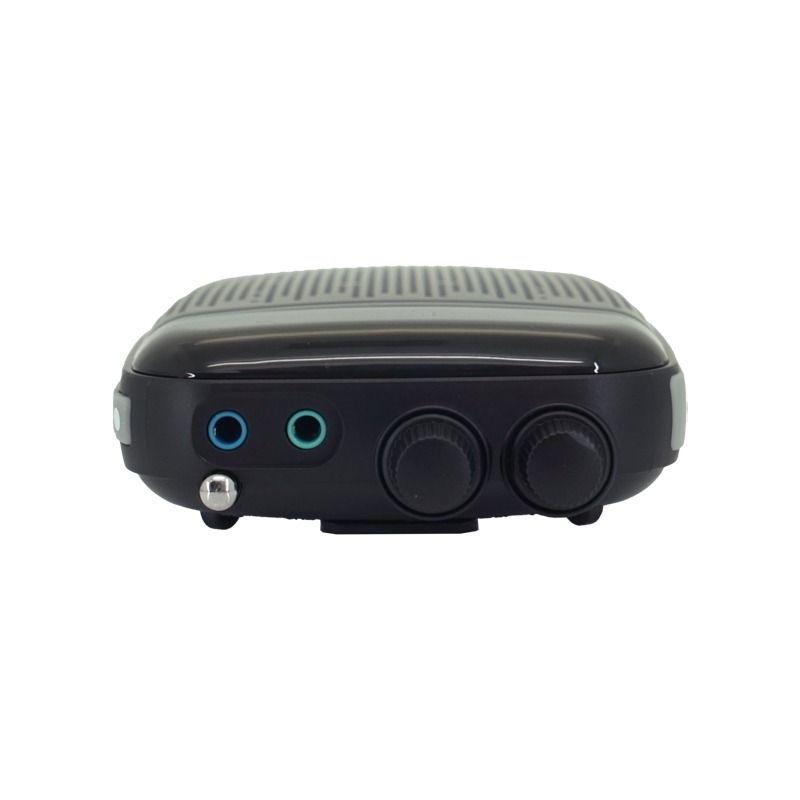Valore Voice Amplifier with Microphone (BTS47), Audio, Soundbars ...