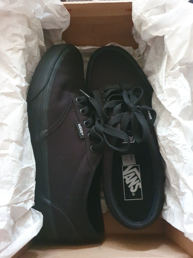 All best sale canvas vans