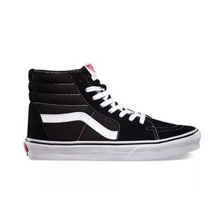 Vans sk8 hi sales philippines
