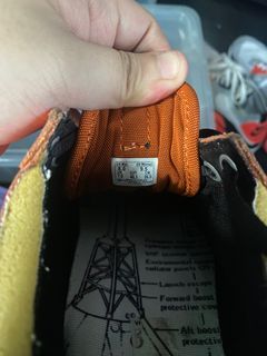 Vans x nasa ph on sale
