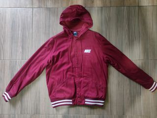 (Kategori: ) berada di . Dikirim oleh 1031noc (ID iklan 1257035694, Gambar 1). Deskripsi: .