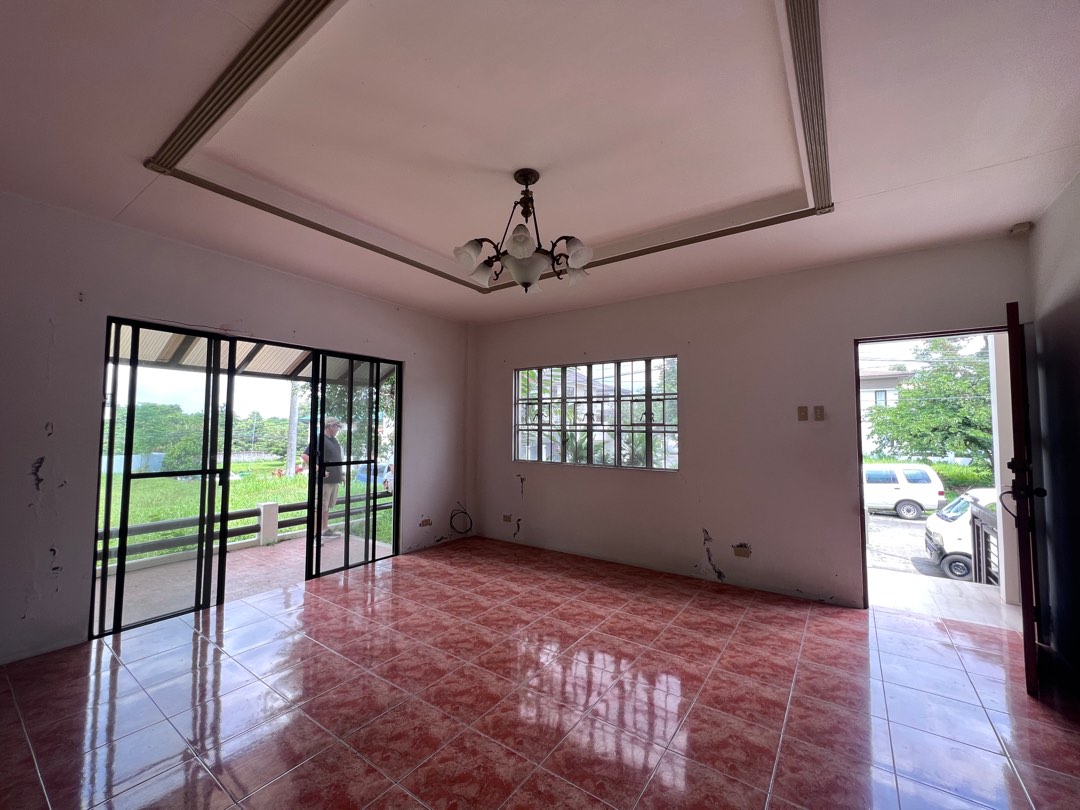 Verdana Daang Hari house for Sale, Property, For Sale, House & Lot on