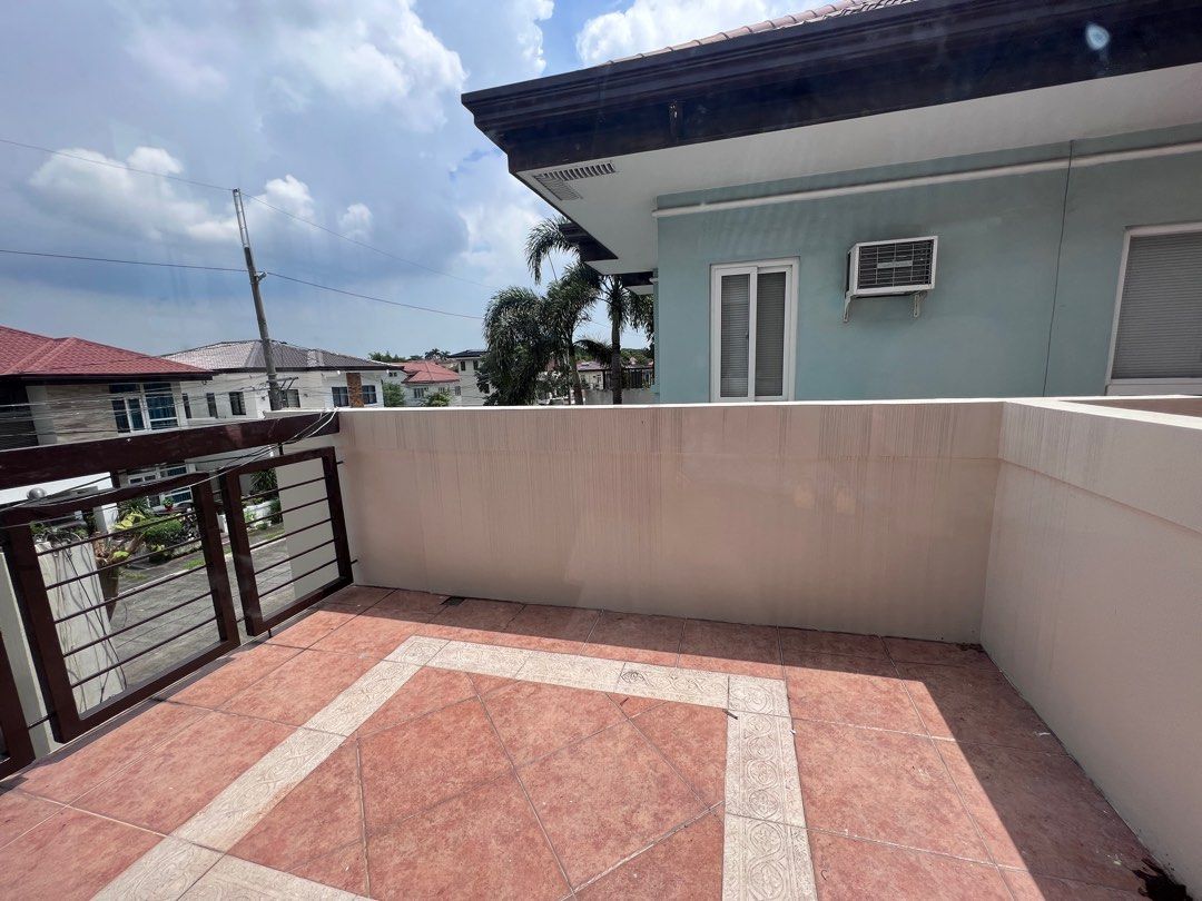 Verdana Daang Hari house for Sale, Property, For Sale, House & Lot on