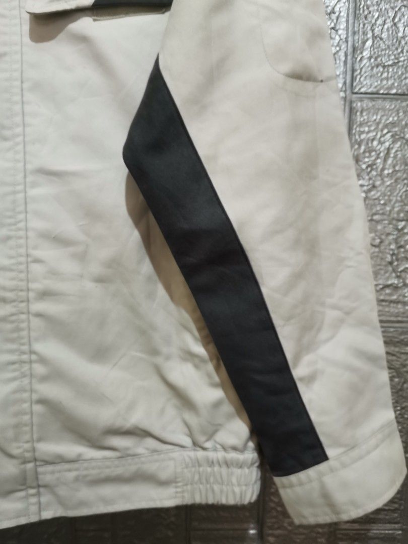 VEROEXCEL JACKET, Men's Fashion, Coats, Jackets and Outerwear on Carousell