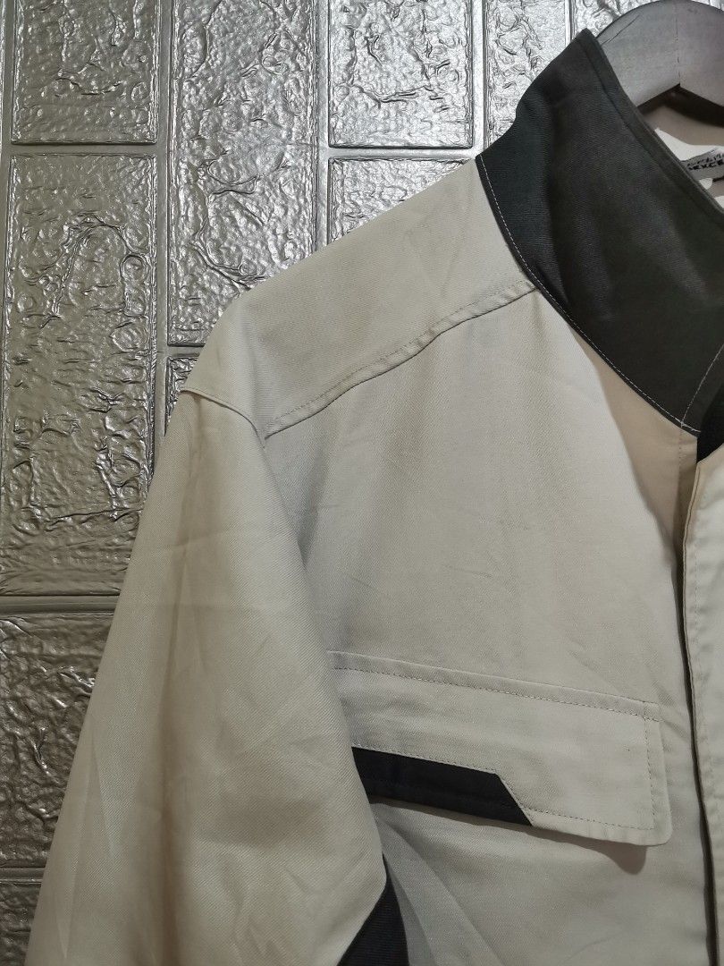 VEROEXCEL JACKET, Men's Fashion, Coats, Jackets and Outerwear on Carousell