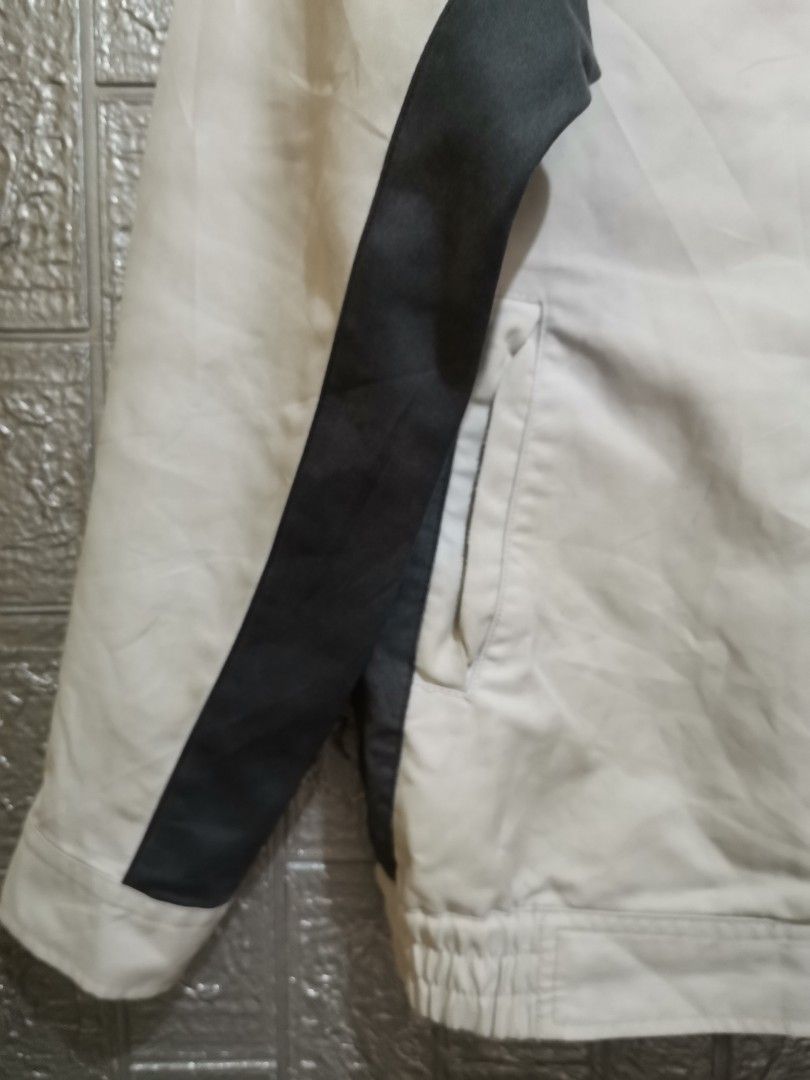 VEROEXCEL JACKET, Men's Fashion, Coats, Jackets and Outerwear on Carousell