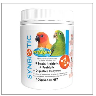 （分類：）位於 。 由 serratosbirdtoys 提交（商品編號 1257145453，圖片 1）。簡介： 。