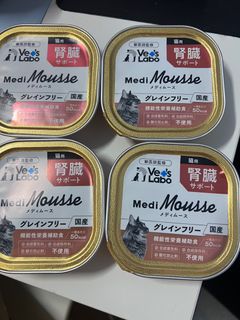 （分類：）位於 。 由 kc7717 提交（商品編號 1257177202，圖片 1）。簡介： 。
