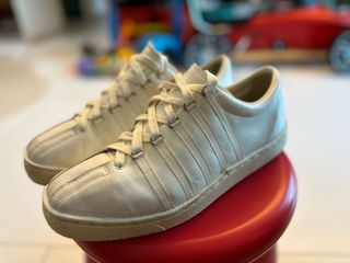 （分類：）位於 。 由 tomy80 提交（商品編號 1257088904，圖片 1）。簡介： 。