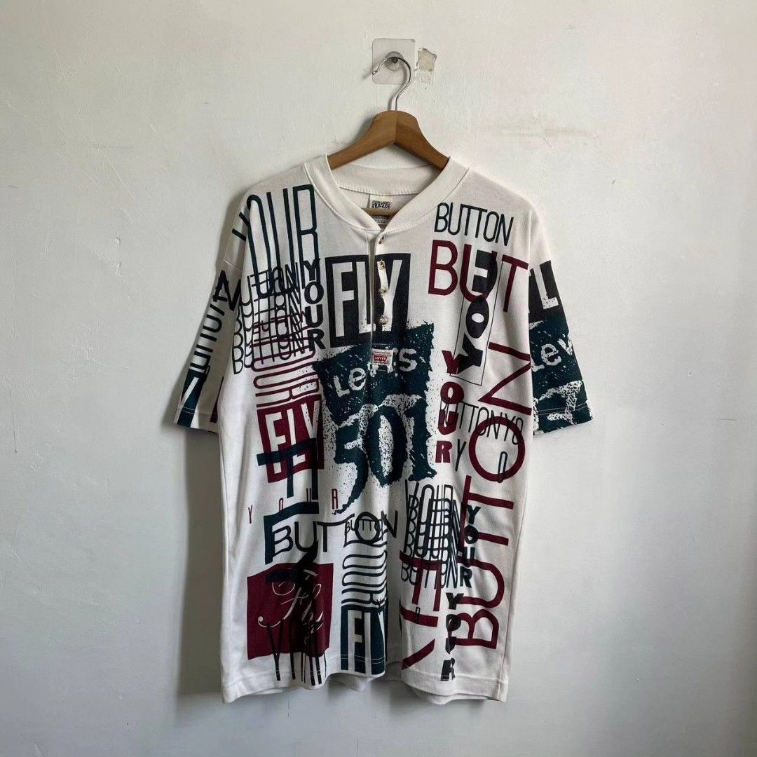 Classic levis t shirt store