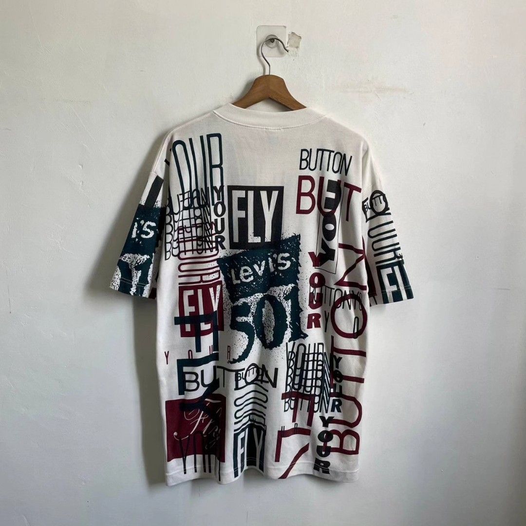 Classic levis t shirt new arrivals