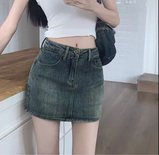 (Category: ) located in . Submitted by priscillaa (Listing ID 1257165812, Image 1). Description: .