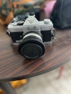 (Category: ) located in . Submitted by alvong (Listing ID 1257130857, Image 1). Description: .