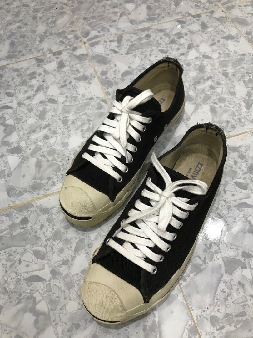 Jack purcell cp clearance