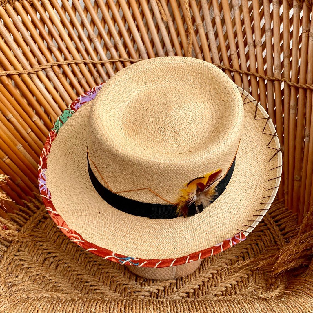 57 cm hat size new arrivals