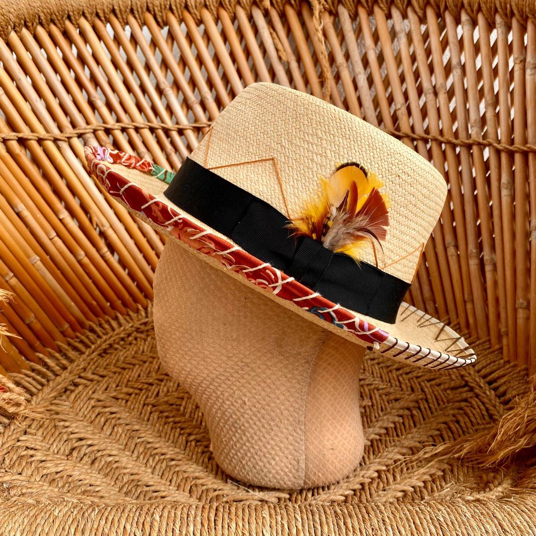 57 cm hat size best sale