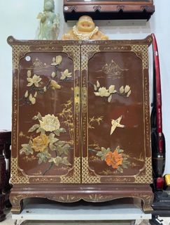 (Category: ) located in . Submitted by treasure.case (Listing ID 1257170484, Image 1). Description: .