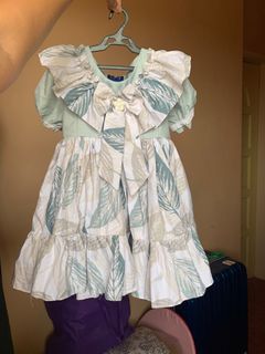 (Category: ) located in . Submitted by siereen (Listing ID 1257164685, Image 1). Description: .
