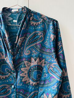 （分類：）位於 。 由 bobbyswardrobe 提交（商品編號 1257141080，圖片 1）。簡介： 。