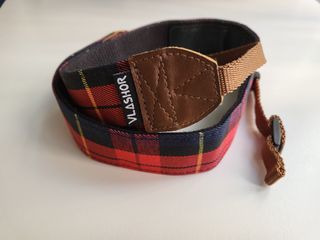 （分類：）位於 。 由 snkzstore 提交（商品編號 1257033567，圖片 1）。簡介： 。