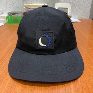 (Category: ) located in . Submitted by ridhwan.mahtar (Listing ID 1257104963, Image 1). Description: .