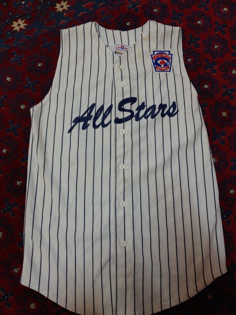 Teamwork baseball jerseys clearance