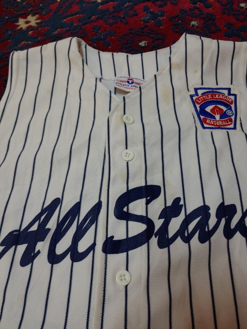 Teamwork baseball jerseys shop