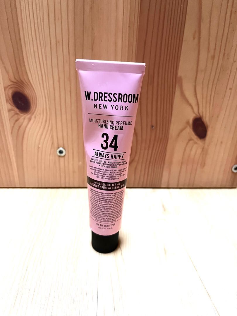 W dressroom hotsell authentication