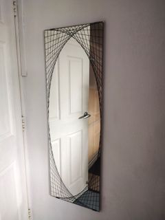 (Category: ) located in . Submitted by 6366jo (Listing ID 1257115697, Image 1). Description: .