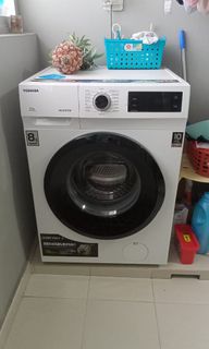 (Category: ) located in . Submitted by 123.seng.321 (Listing ID 1257043102, Image 1). Description: .
