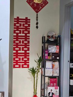 (Category: ) located in . Submitted by ejun25 (Listing ID 1257169949, Image 1). Description: .