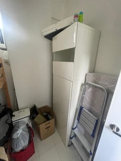 （分類：）位於 。 由 markeesha852 提交（商品編號 1257059861，圖片 1）。簡介： 。