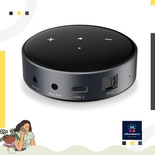 (Category: ) located in . Submitted by sg.allbestdeal (Listing ID 1257133546, Image 1). Description: .
