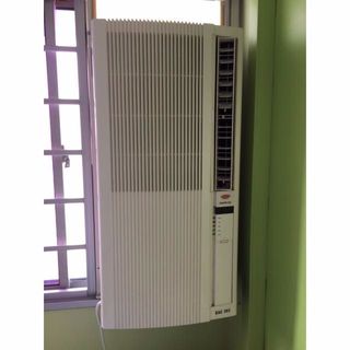 (Category: ) located in . Submitted by rodadua (Listing ID 1257157370, Image 1). Description: .