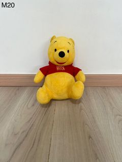 (Category: ) located in . Submitted by Cheap_Toys (Listing ID 1257123670, Image 1). Description: .