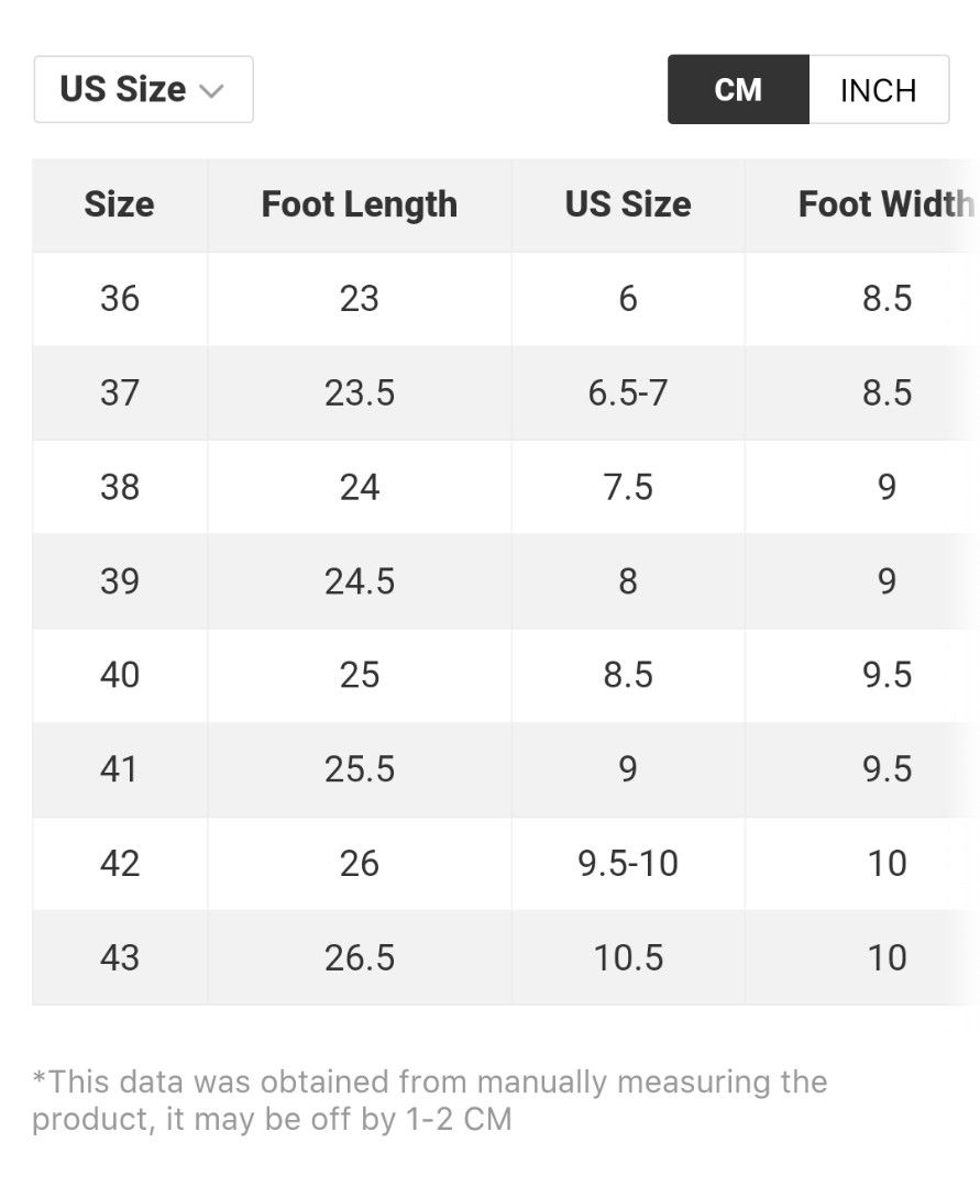 Womens boot size 39 Clearance