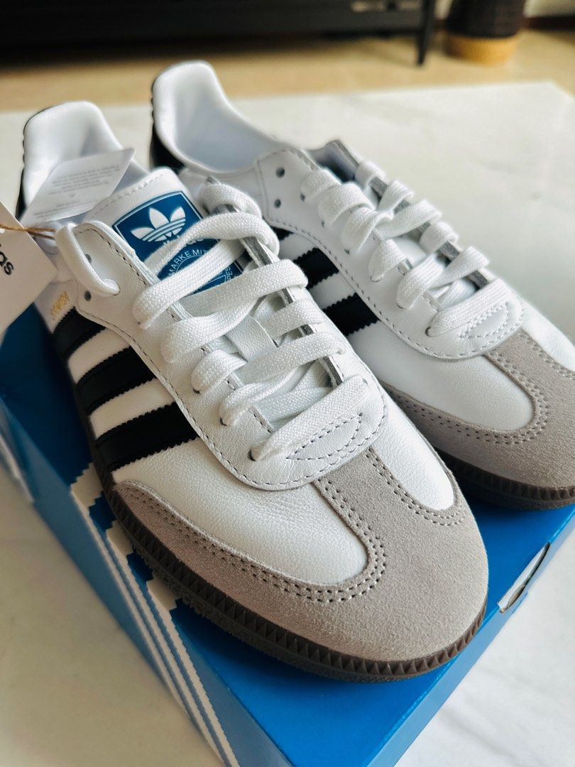 Size top 38 adidas