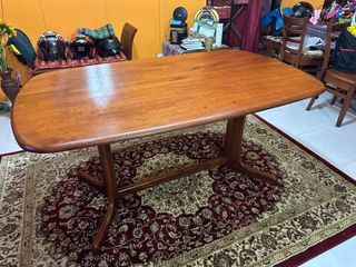 (Category: ) located in . Submitted by ashrfazmn (Listing ID 1257134453, Image 1). Description: .