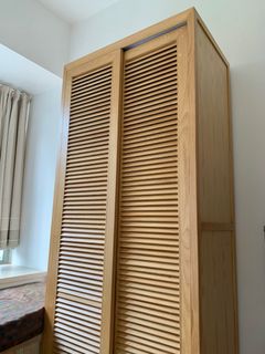 （分類：）位於 。 由 tl123a 提交（商品編號 1257034719，圖片 1）。簡介： 。