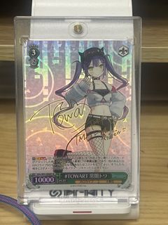 （分類：）位於 。 由 alibabafather 提交（商品編號 1257102760，圖片 1）。簡介： 。