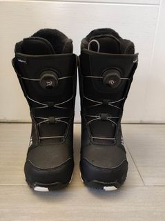 （分類：）位於 。 由 ckhaypin 提交（商品編號 1257042762，圖片 1）。簡介： 。